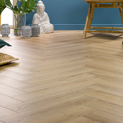 Ламинат Alsafloor Creative Baton Rompu 471 Сансет
