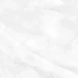 Керамогранит Neodom N20434 Sale Onyx Light Polished 60x120