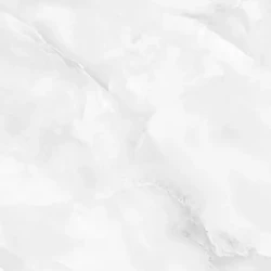 Керамогранит Neodom N20434 Sale Onyx Light Polished 60x120