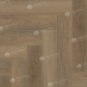 Кварцвиниловая плитка Alpine Floor Parquet LVT Дуб Батейн ECO 16-29