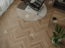 Кварцвиниловая плитка Alpine Floor Parquet LVT Дуб Батейн ECO 16-29
