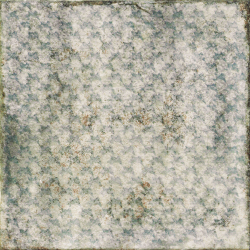 Керамическая плитка Mainzu Livorno PT02480 Decor Sedan 20x20