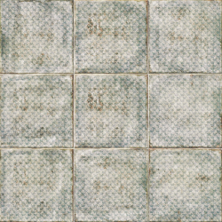 Керамическая плитка Mainzu Livorno PT02480 Decor Sedan 20x20