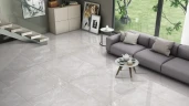 Керамогранит Neodom N20464 Sale Toronto Blanco Polished 120x120