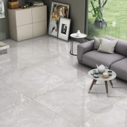 Керамогранит Neodom N20464 Sale Toronto Blanco Polished 120x120
