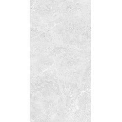 Керамогранит Global Tile Solis GT1206017596MR Светло-серый 60x120