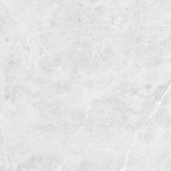 Керамогранит Global Tile Solis GT1206017596MR Светло-серый 60x120