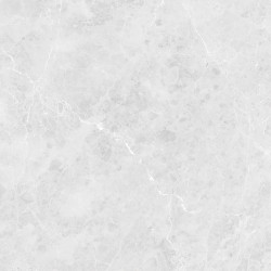Керамогранит Global Tile Solis GT1206017596MR Светло-серый 60x120