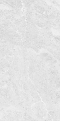 Керамогранит Global Tile Solis GT1206017596MR Светло-серый 60x120