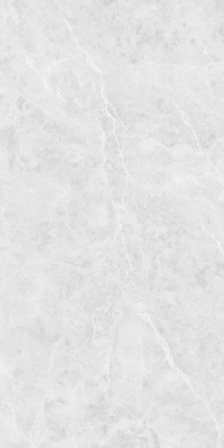 Керамогранит Global Tile Solis GT1206017596MR Светло-серый 60x120