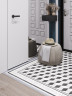 Керамогранит Smile Tile Chalet Elegance Base 20x20