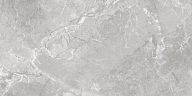Керамогранит Global Tile Dacota 6260-0248-1031 Серый 30x60