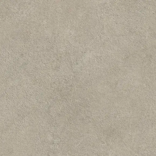 Керамогранит Atlas Concorde Italy HCUX Boost Vision Ash 60x60 - 20mm