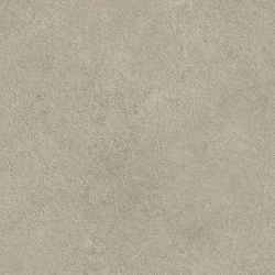 Керамогранит Atlas Concorde Italy HCUX Boost Vision Ash 60x60 - 20mm