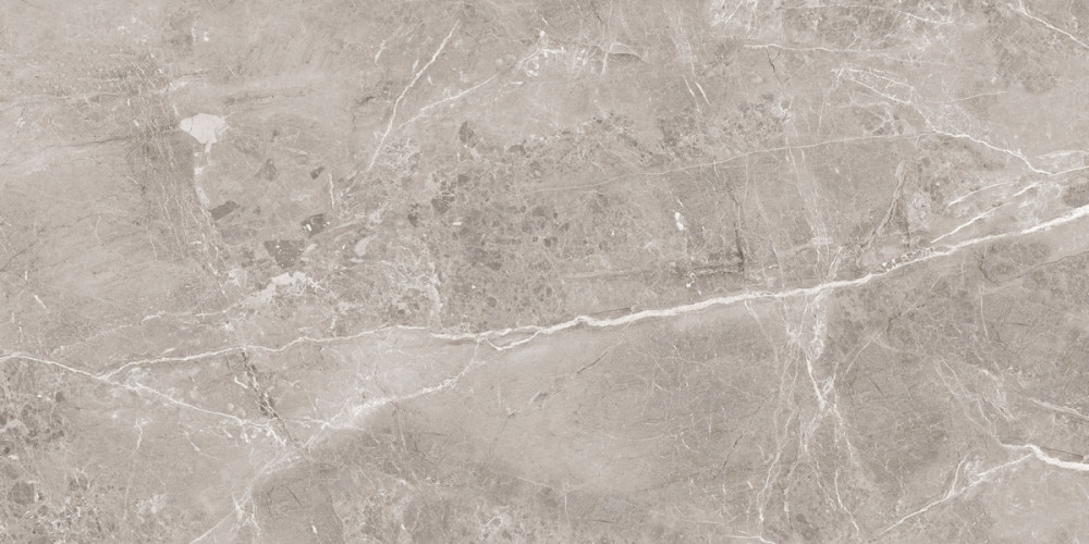 Керамогранит Laparet Obsidian Grey х9999286991 полированный 60x120