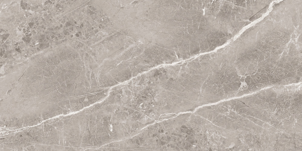 Керамогранит Laparet Obsidian Grey х9999286991 полированный 60x120