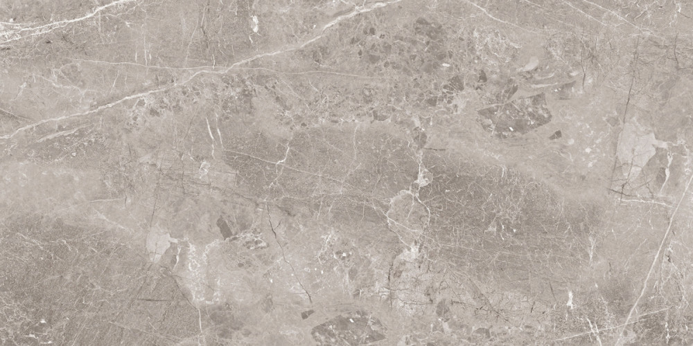 Керамогранит Laparet Obsidian Grey х9999286991 полированный 60x120