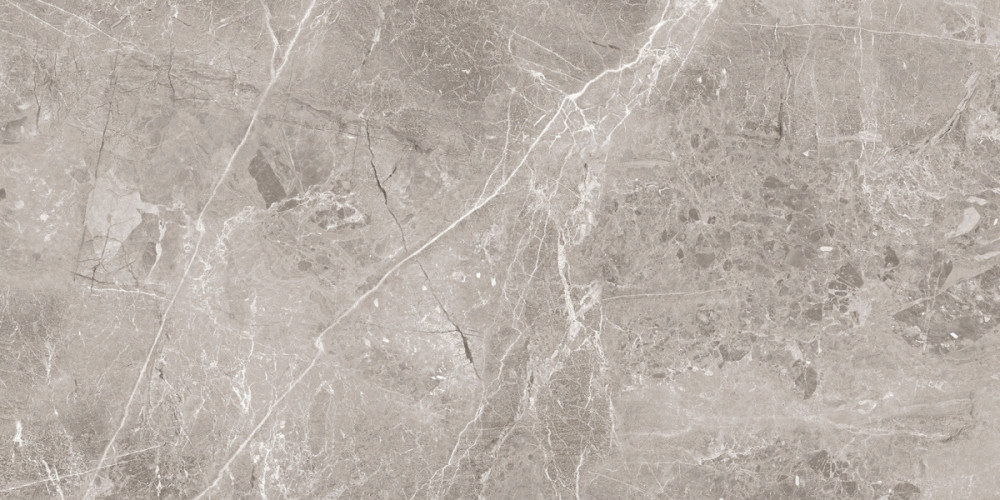 Керамогранит Laparet Obsidian Grey х9999286991 полированный 60x120