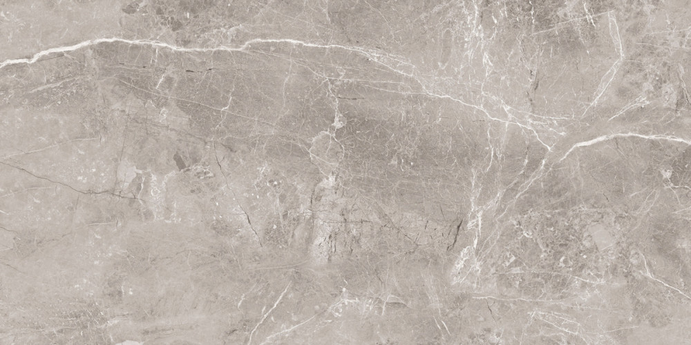 Керамогранит Laparet Obsidian Grey х9999286991 полированный 60x120