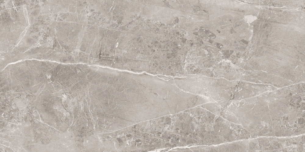 Керамогранит Laparet Obsidian Grey х9999286991 полированный 60x120