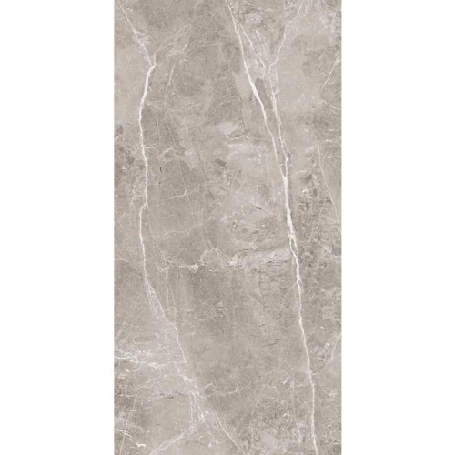 Керамогранит Laparet Obsidian Grey х9999286991 полированный 60x120