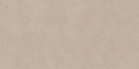 Керамогранит Atlas Concorde Italy A6WV Boost Natural Ash 60x120