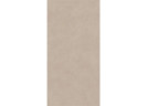 Керамогранит Atlas Concorde Italy A6WV Boost Natural Ash 60x120