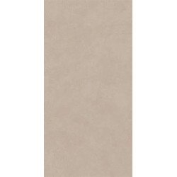 Керамогранит Atlas Concorde Italy A6WV Boost Natural Ash 60x120