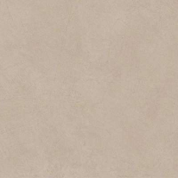 Керамогранит Atlas Concorde Italy A6WV Boost Natural Ash 60x120