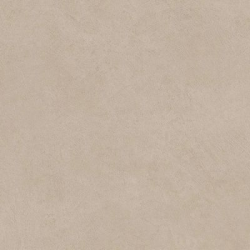 Керамогранит Atlas Concorde Italy A6WV Boost Natural Ash 60x120