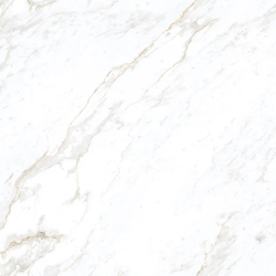 Керамогранит Buono Ceramica MVL5500P River Flow Endless Glossy 60x120