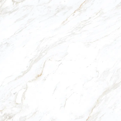 Керамогранит Buono Ceramica MVL5500P River Flow Endless Glossy 60x120