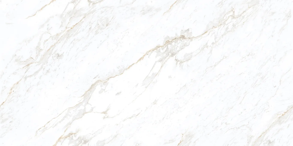 Керамогранит Buono Ceramica MVL5500P River Flow Endless Glossy 60x120