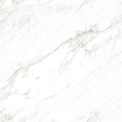 Керамогранит Buono Ceramica MVL5500P River Flow Endless Glossy 60x120