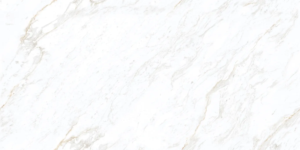 Керамогранит Buono Ceramica MVL5500P River Flow Endless Glossy 60x120