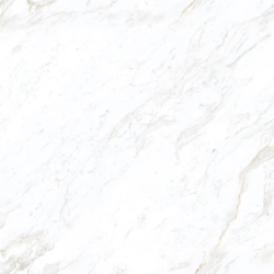 Керамогранит Buono Ceramica MVL5500P River Flow Endless Glossy 60x120