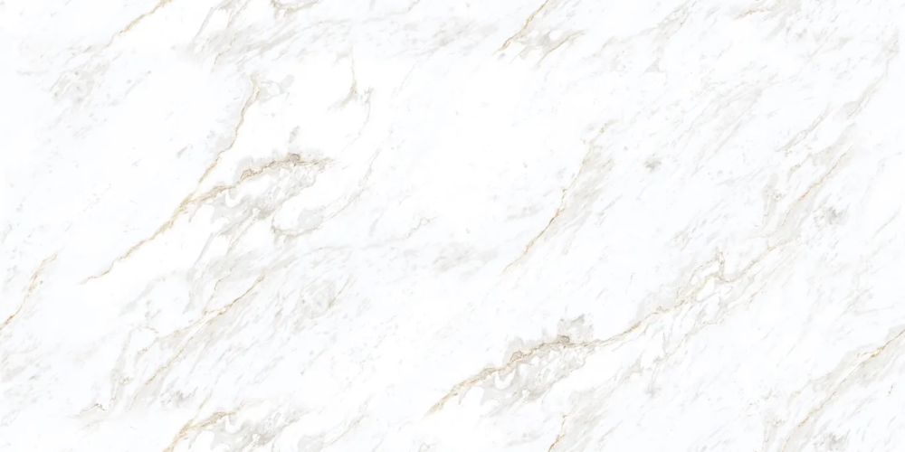 Керамогранит Buono Ceramica MVL5500P River Flow Endless Glossy 60x120