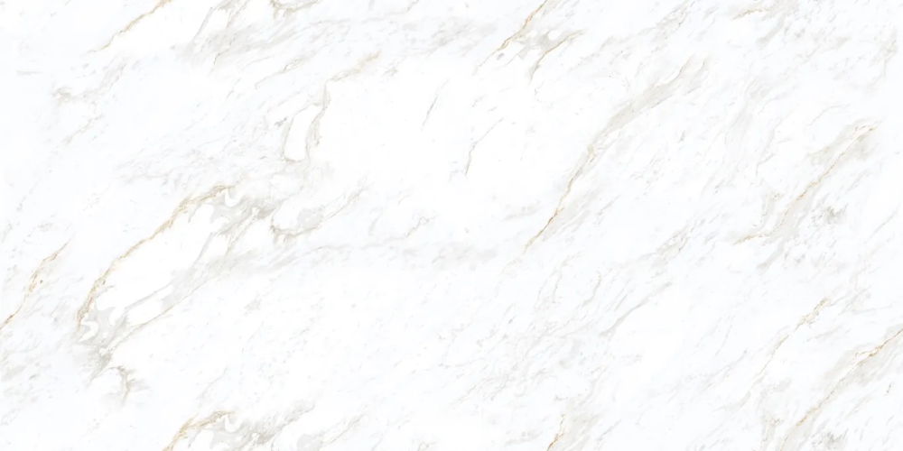 Керамогранит Buono Ceramica MVL5500P River Flow Endless Glossy 60x120