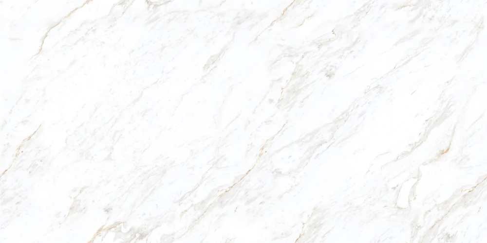 Керамогранит Buono Ceramica MVL5500P River Flow Endless Glossy 60x120