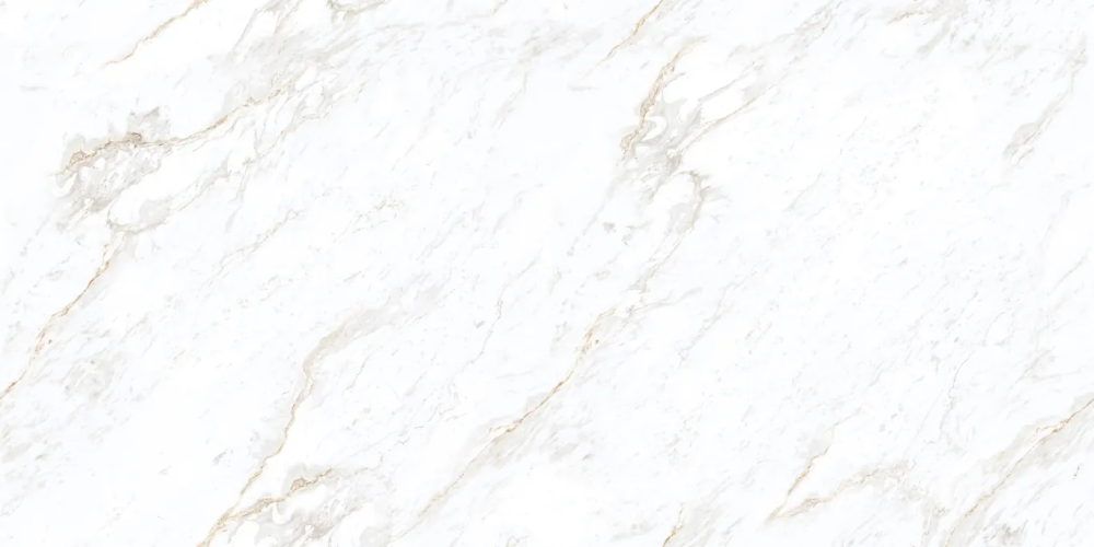 Керамогранит Buono Ceramica MVL5500P River Flow Endless Glossy 60x120