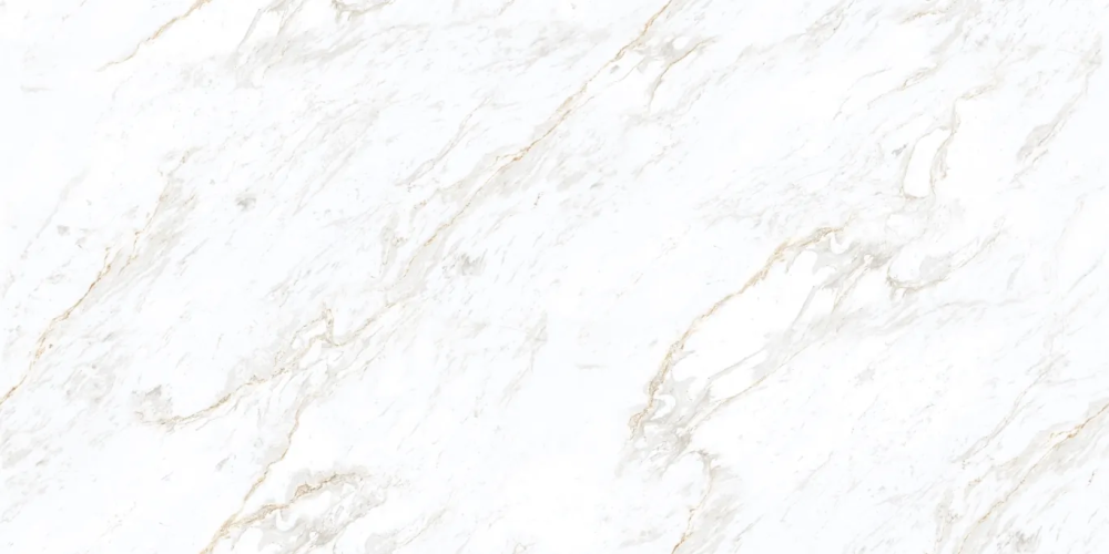 Керамогранит Buono Ceramica MVL5500P River Flow Endless Glossy 60x120