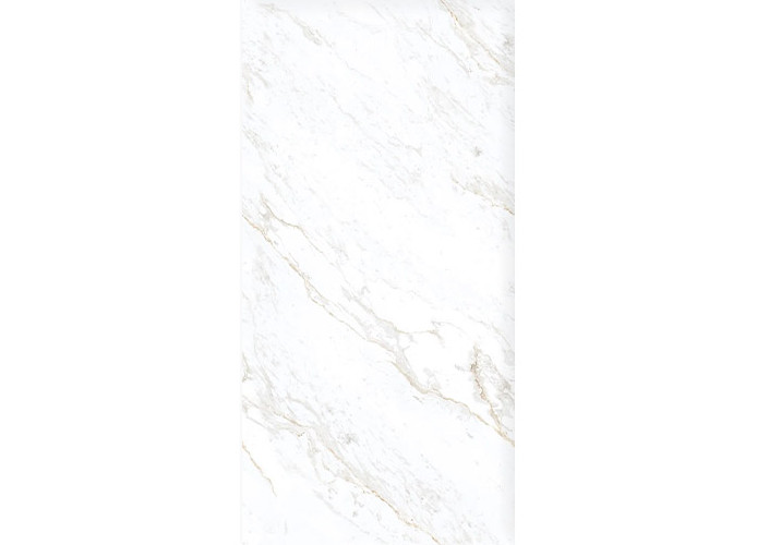 Керамогранит Buono Ceramica MVL5500P River Flow Endless Glossy 60x120