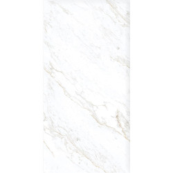 Керамогранит Buono Ceramica MVL5500P River Flow Endless Glossy 60x120