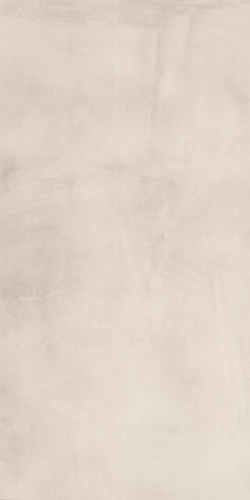 Керамогранит Eurotile Continuo Cream 321 CNM2CR 60x120