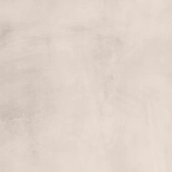 Керамогранит Eurotile Continuo Cream 321 CNM2CR 60x120