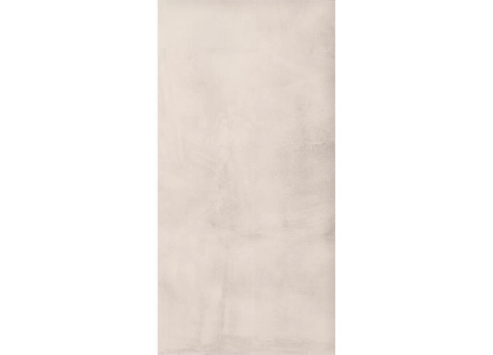 Керамогранит Eurotile Continuo Cream 321 CNM2CR 60x120