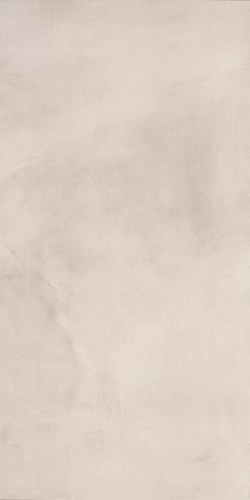 Керамогранит Eurotile Continuo Cream 321 CNM2CR 60x120