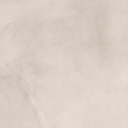 Керамогранит Eurotile Continuo Cream 321 CNM2CR 60x120