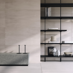Керамогранит Eurotile Continuo Cream 321 CNM2CR 60x120
