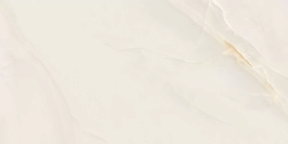 Керамогранит Ceradim х9999301492 Onyx Queen Cream Кремовый Полированный 60х120